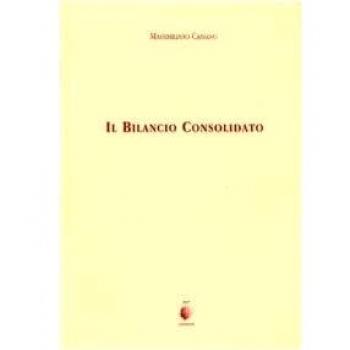 Il bilancio consolidato