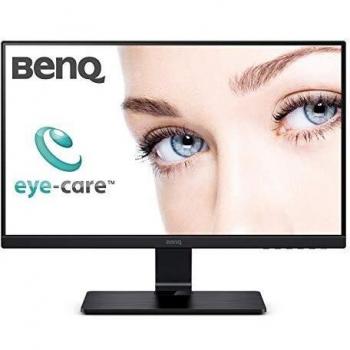 BenQ GW2475H