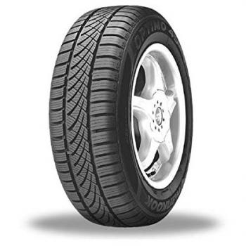 Hankook Optimo 4S H730 ( 215/55 R16 97H XL 4PR )