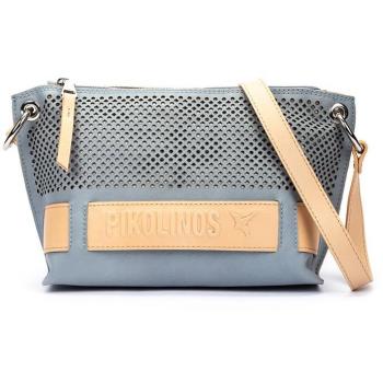 Cartera Bandolera Pikolinos Alcudia