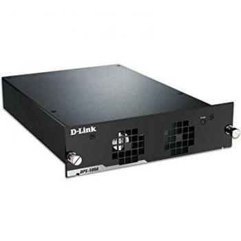 D-link PoE Injector (Power over Ethernet) for Switch Use