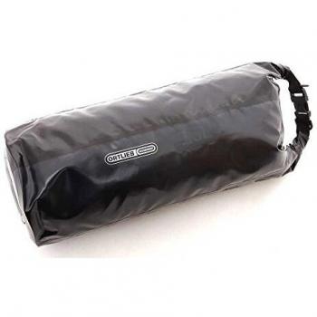 Bolsa de Agua Ortlieb Dry‑Bag PS10 Verde 22 L