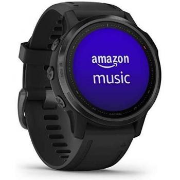 Garmin fēnix ​​6S Pro