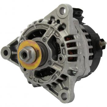 BOSCH Alternador 0 986 042 580