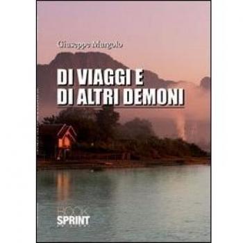 Di viaggi e di altri demoni