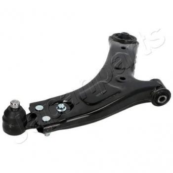 Braço de suspensão JAPANPARTS BS-H51R