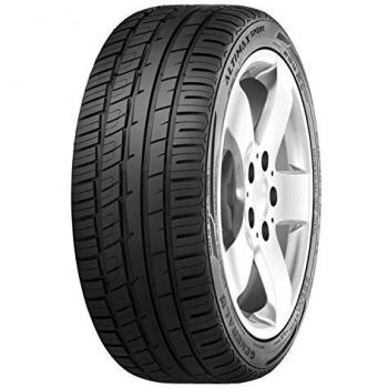 General Tire Altimax Sport 195/55 R16