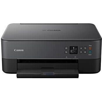 Stampante multifunzione canon pixma ts5350a