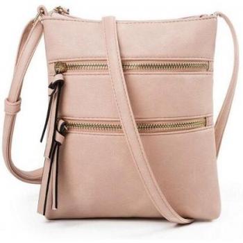 Bolso Informal REPRCLA para Mujer