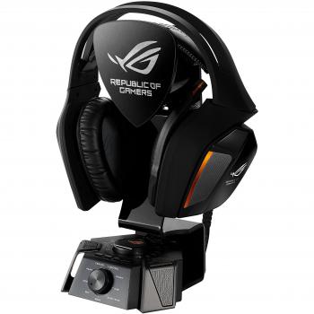 Asus Centurion ROG 7.1 Headphones (90YH00J1-M8UA00)