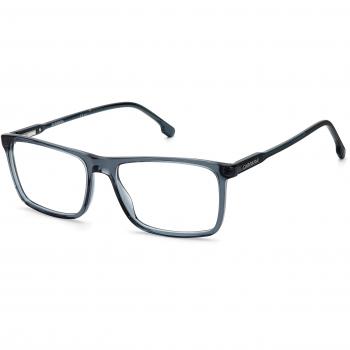 Montura de Gafas Carrera CARRERA-225-PJP ø 56 mm