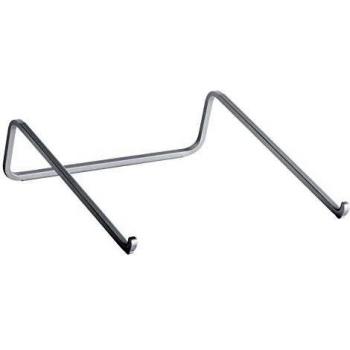 MBar Supporto Notebook Argento