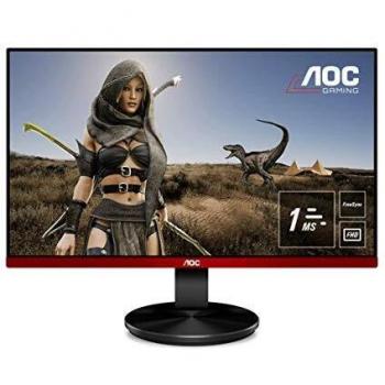 AOC G2590VXQ 24.5 FHD Monitor da Gaming