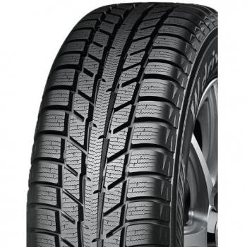 Neumático de Invierno Yokohama W.drive V903 XL