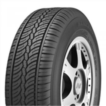 NANKANG 255/65 R16 109H FT-4 4x4 (Ctra)