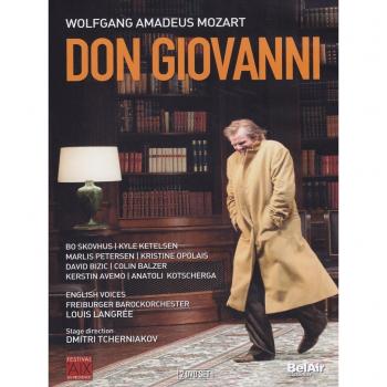 Don Giovanni