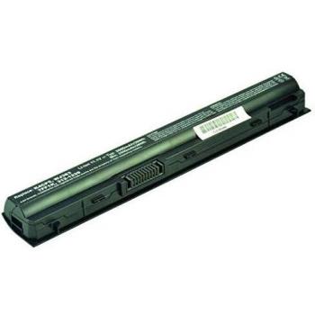 Nome prodotto: Batteria Ricaricabile al Litio 2600 mAh 11,1 V