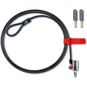 ClickSafe Master Key DELL