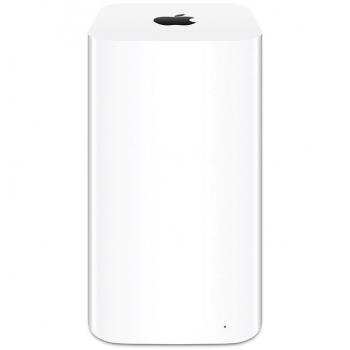 Apple AIRPORT EXTREME 802.11ACON ME918Z/A