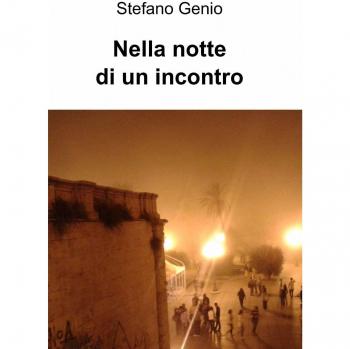 Nella notte di un incontro