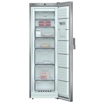 Congelador Vertical Balay 3GF8667P No Frost