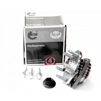 Kit de rolamento de roda ESEN SKV 29SKV124