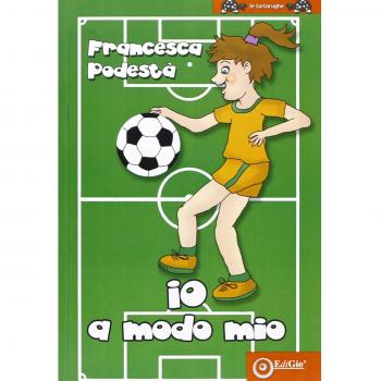 Io a modo mio