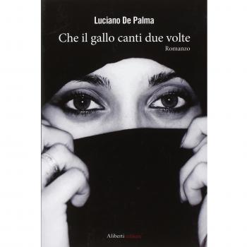 Che il gallo canti due volte