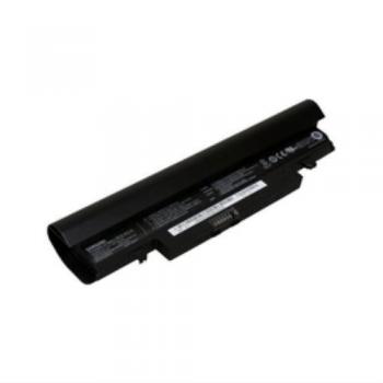 Batteria Samsung Notebook BA43‑00242A 4400 mAh in Nero