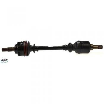 Veio de transmissão SPIDAN 21683