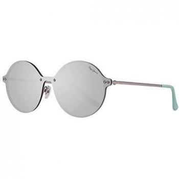 Pepe Jeans Gafas de Sol Unisex PJ5135C3140