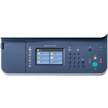 Stampante Multifunzionale Xerox 3335V Blu
