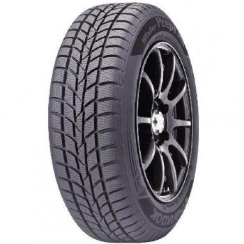 Hankook I Cept RS (W442)
