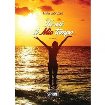 Tu sei il mio tempo