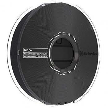 Filamento Nylon Nero 1.75 mm 700 g