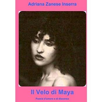 Il velo di Maya