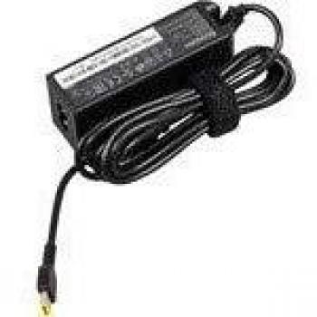 Alimentatore Lenovo ThinkPad 36W