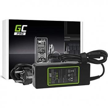 Green Cell GC-AD31P Alimentatore per notebook 90 W 19.5 V 4.7 A