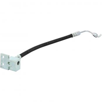 Tubo Flexível de Freio A.B.S. SL 3763