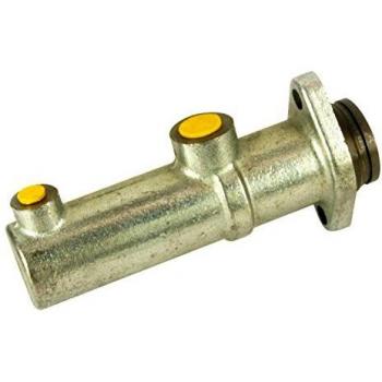 Bomba Central de Freio Brembo M A6 009