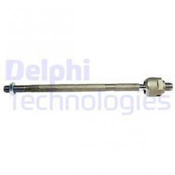 Rótula axial DELPHI TA2623