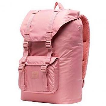 Mochila Herschel Little America Mid-Volume Light 13 Pulgadas