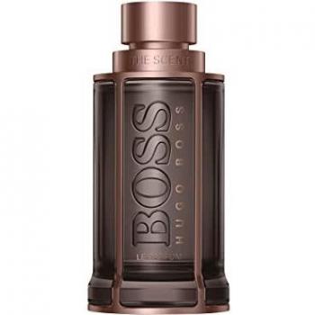 Hugo Boss The Scent (M) Le Parfum 100ml