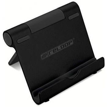 Supporto da Tavolo per Tablet Reloop