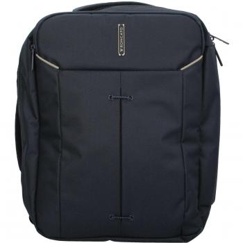 Mochila de viaje cabina Roncato Ironik 2.0