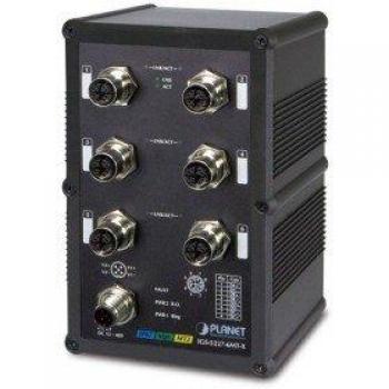 IGS-5227-6MT-X can be found with the following detailed names