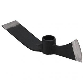 Azadón Cofan 8010-0 (265x75mm)