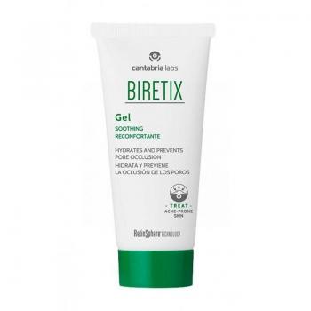 Biretix Gel Reconfortante 50 ml