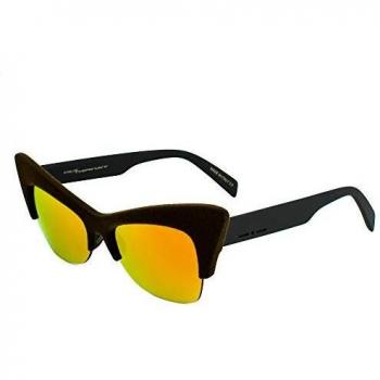Gafas de Sol Italia Independent 0908V-044-000 para Mujer