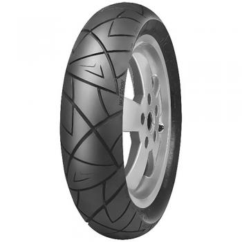PNEUMATICO TUBELESS 15 120 / 70-15 MITAS MC38 MAX SCOOT 56S TL